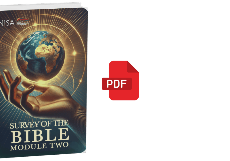 Module 2_Book Cover_v2.1
